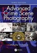 Advanced Crime Scene Photography... - Bild 1