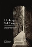 Edinburgh Old Town (eBook, ePUB)