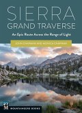 Sierra Grand Traverse (eBook, ePUB)