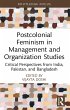 Postcolonial Feminism in Management and... - Bild 1