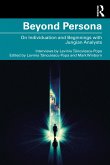 Beyond Persona (eBook, ePUB)