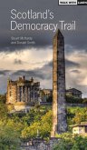 Scotland's Democracy Trail (eBook, ePUB)