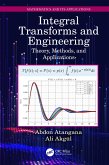 Integral Transforms and Engineering (eBook, ePUB)