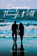 Conquering Through It All (eBook, ePUB) - Bild 1