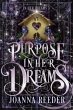 Purpose In Her Dreams (eBook, ePUB) - Bild 1