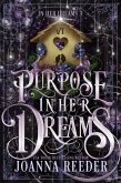 Purpose In Her Dreams (eBook, ePUB)