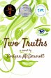 Two Truths (eBook, ePUB) - Bild 1