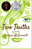 Two Truths (eBook, ePUB)