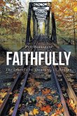 FAITHFULLY (eBook, ePUB)