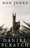 Daniel Scratch: a Story of Witchkind (eBook, ePUB)