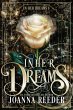 In Her Dreams (eBook, ePUB) - Bild 1