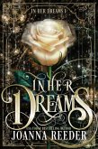 In Her Dreams (eBook, ePUB)