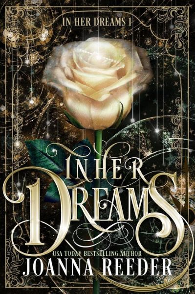 In Her Dreams (eBook, ePUB) In Her Dreams (eBook, ePUB)