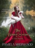 The Bonny Swan (Tales Retold, #3) (eBook, ePUB)