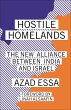 Hostile Homelands (eBook, ePUB) - Bild 1