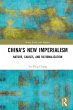 China's New Imperialism (eBook, PDF) - Bild 1