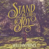 Stand In The Joy Stand In The Joy