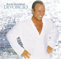 Divorcio - Iglesias,Julio