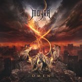 Omen (Ltd.)