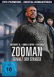 Zooman - Gewalt der Straße (Uncut)... - Bild 1