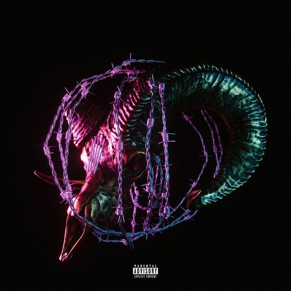 More Power. More Pain. More Power. More Pain.