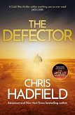 The Defector (eBook, ePUB)