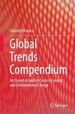 Global Trends Compendium (eBook, PDF)