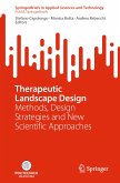 Therapeutic Landscape Design (eBook, PDF)