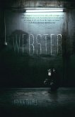 Webster (eBook, ePUB)