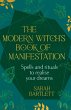 The Modern Witch's Book of... - Bild 1