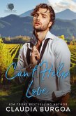 Can't Help Love (Paradise Bay, #2) (eBook, ePUB)