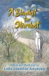 A Blanket for Stardust (eBook, ePUB) - Bild 1