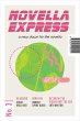 Novella Express #3 (eBook, ePUB) - Bild 1