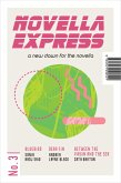 Novella Express #3 (eBook, ePUB)