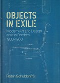 Objects in Exile (eBook, ePUB)