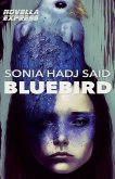 Bluebird (eBook, ePUB)