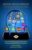 Digital Hypnotherapy (eBook, ePUB)