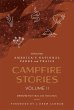 Campfire Stories Volume II (eBook, ePUB) - Bild 1