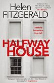 Halfway House (eBook, ePUB)