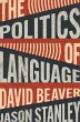 The Politics of Language (eBook, ePUB) - Bild 1