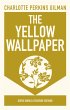 The Yellow Wallpaper (eBook, ePUB) - Bild 1