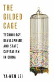 The Gilded Cage (eBook, PDF)
