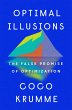 Optimal Illusions (eBook, ePUB) - Bild 1
