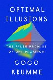 Optimal Illusions (eBook, ePUB)
