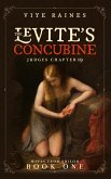 The Levite's Concubine (eBook, ePUB) The Levite's Concubine (eBook, ePUB)