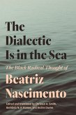 The Dialectic Is in the Sea (eBook, PDF)