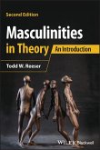 Masculinities in Theory (eBook, ePUB)