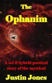 The Ophanim (Creative Light, #2) (eBook, ePUB)