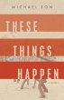 These Things Happen (eBook, ePUB) - Bild 1