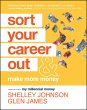 Sort Your Career Out (eBook, PDF) - Bild 1